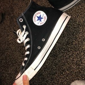 Men’s Converse Sneakers